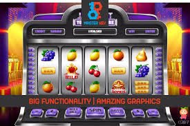 2k25 Speed Baccarat Room