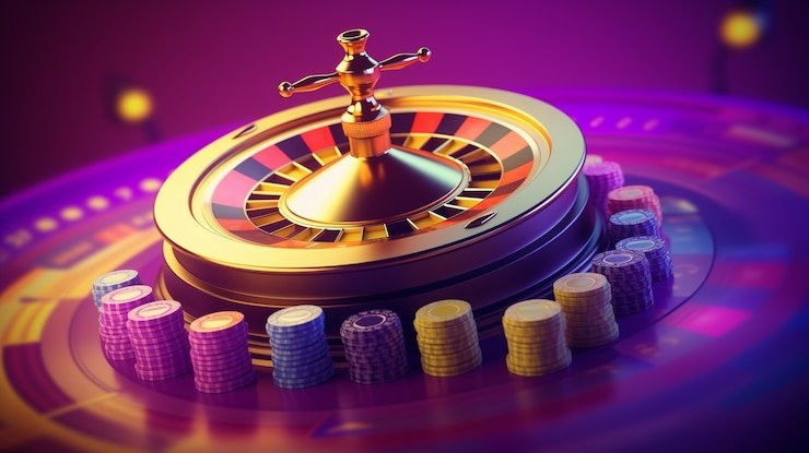 2k25 Hamnewala Live Betting, Harqat ke Beech Wagering
